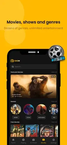 sony-liv-one-day-subscription Movies and shows